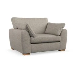 Madison Snuggle Chair -Furniture Sale Store 30939205 alt04