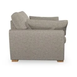 Madison Snuggle Chair -Furniture Sale Store 30939205 alt05