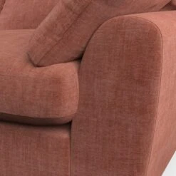 Madison Snuggle Chair -Furniture Sale Store 30939412 alt01