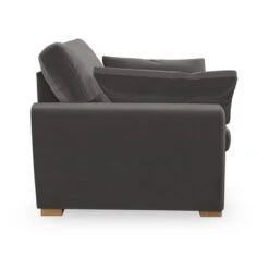 Madison Snuggle Chair -Furniture Sale Store 30939414 alt05