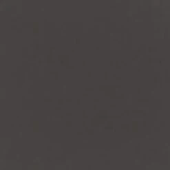 Madison Snuggle Chair -Furniture Sale Store 30939414 alt08