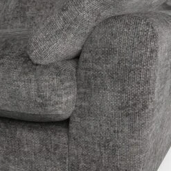 Madison Snuggle Chair -Furniture Sale Store 30939671 alt01