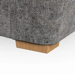 Madison Snuggle Chair -Furniture Sale Store 30939671 alt02