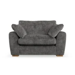 Madison Snuggle Chair -Furniture Sale Store 30939671 alt03