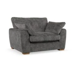 Madison Snuggle Chair -Furniture Sale Store 30939671 alt04