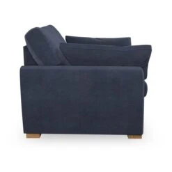 Madison Snuggle Chair -Furniture Sale Store 30939909 alt05