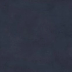 Madison Snuggle Chair -Furniture Sale Store 30939909 alt08