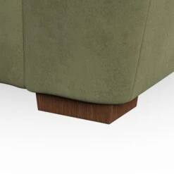 Madison Snuggle Chair -Furniture Sale Store 30940092 alt02