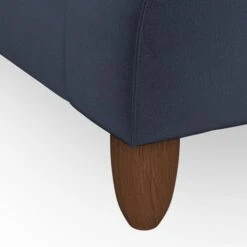 Ashford Large 2 Seater Sofa 24 Ashford Large 2 Seater Sofa -Furniture Sale Store 30940189 alt02