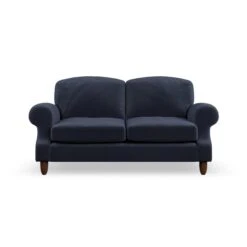 Ashford Large 2 Seater Sofa 29 Ashford Large 2 Seater Sofa -Furniture Sale Store 30940189 alt03