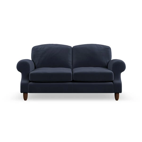 Ashford Large 2 Seater Sofa 10 Ashford Large 2 Seater Sofa - Image 10