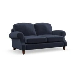 Ashford Large 2 Seater Sofa 34 Ashford Large 2 Seater Sofa -Furniture Sale Store 30940189 alt04
