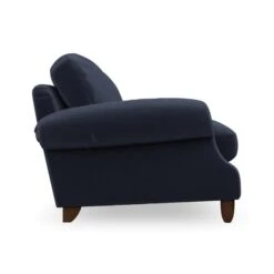 Ashford Large 2 Seater Sofa 39 Ashford Large 2 Seater Sofa -Furniture Sale Store 30940189 alt05