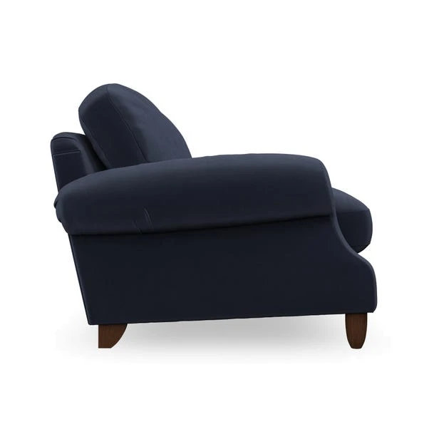 Ashford Large 2 Seater Sofa 20 Ashford Large 2 Seater Sofa - Image 20