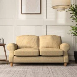 Ashford Large 2 Seater Sofa 33 Ashford Large 2 Seater Sofa -Furniture Sale Store 30940455