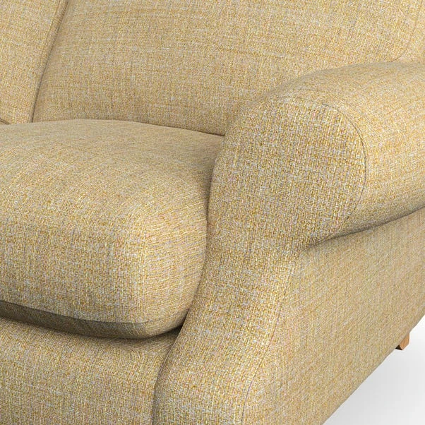 Ashford Large 2 Seater Sofa 19 Ashford Large 2 Seater Sofa - Image 19