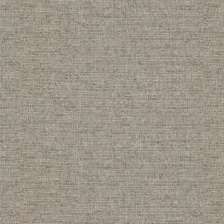 Ashford Large 2 Seater Sofa 28 Ashford Large 2 Seater Sofa -Furniture Sale Store 30940472 alt08