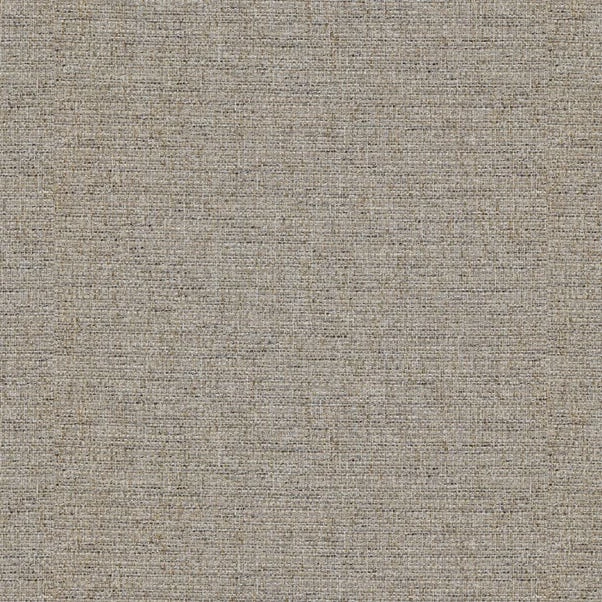 Ashford Large 2 Seater Sofa 9 Ashford Large 2 Seater Sofa - Image 9