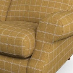 Ashford Large 2 Seater Sofa 22 Ashford Large 2 Seater Sofa -Furniture Sale Store 30940728 alt01