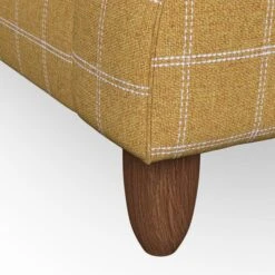 Ashford Large 2 Seater Sofa 27 Ashford Large 2 Seater Sofa -Furniture Sale Store 30940728 alt02