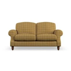Ashford Large 2 Seater Sofa 32 Ashford Large 2 Seater Sofa -Furniture Sale Store 30940728 alt03