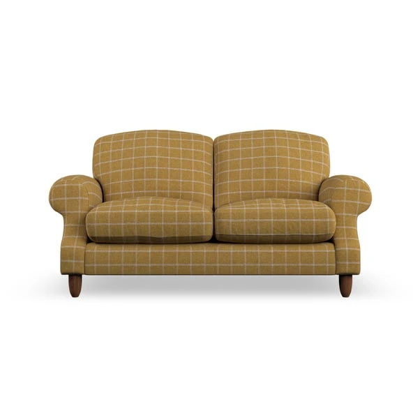 Ashford Large 2 Seater Sofa 13 Ashford Large 2 Seater Sofa - Image 13