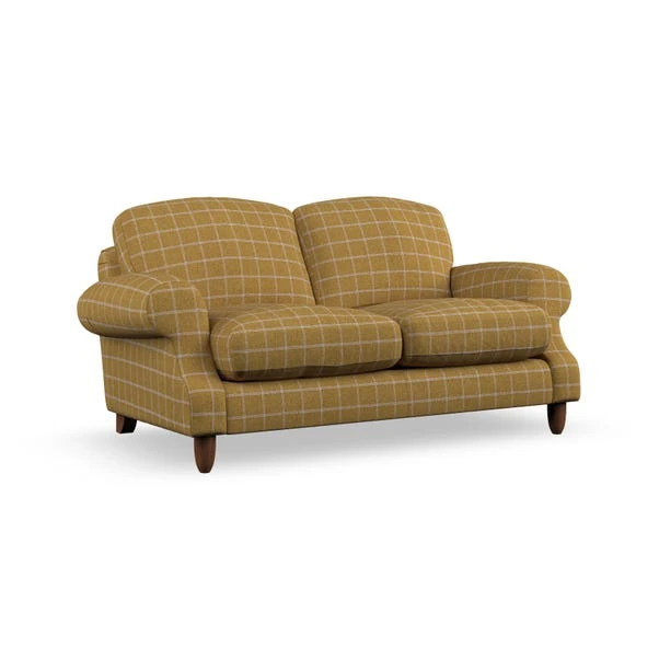Ashford Large 2 Seater Sofa 18 Ashford Large 2 Seater Sofa - Image 18