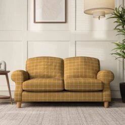 Ashford Large 2 Seater Sofa 36 Ashford Large 2 Seater Sofa -Furniture Sale Store 30941005