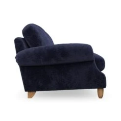 Ashford Large 2 Seater Sofa 26 Ashford Large 2 Seater Sofa -Furniture Sale Store 30941015 alt05