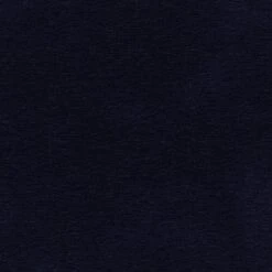 Ashford Large 2 Seater Sofa 31 Ashford Large 2 Seater Sofa -Furniture Sale Store 30941015 alt08