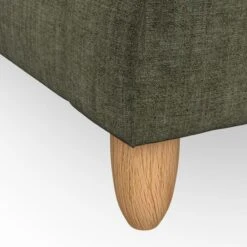 Ashford Large 2 Seater Sofa 30 Ashford Large 2 Seater Sofa -Furniture Sale Store 30941285 alt02