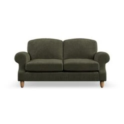 Ashford Large 2 Seater Sofa 35 Ashford Large 2 Seater Sofa -Furniture Sale Store 30941285 alt03