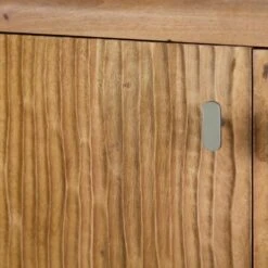 Edited Life Olsson Hand Carved Single Vanity Unit -Furniture Sale Store 30942959 alt03