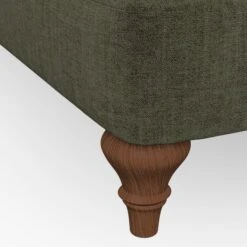 Evie Snuggle Chair -Furniture Sale Store 30943365 alt02