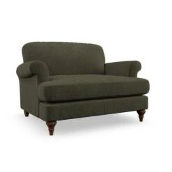 Evie Snuggle Chair -Furniture Sale Store 30943365 alt04
