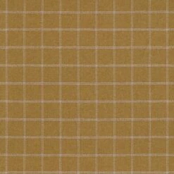 Evie Snuggle Chair -Furniture Sale Store 30943708 alt08