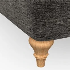 Evie Snuggle Chair -Furniture Sale Store 30944040 alt02