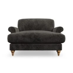 Evie Snuggle Chair -Furniture Sale Store 30944040 alt03