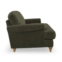 Evie Snuggle Chair -Furniture Sale Store 30944365 alt05