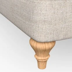 Evie Snuggle Chair -Furniture Sale Store 30944653 alt02