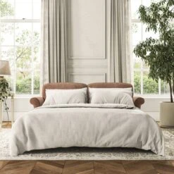 Evie 2 Seater Sofa Bed -Furniture Sale Store 30944679