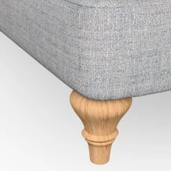 Evie 2 Seater Sofa Bed -Furniture Sale Store 30944680 alt06