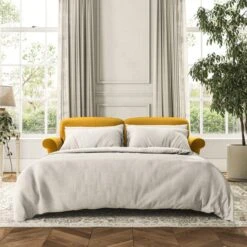 Evie 2 Seater Sofa Bed -Furniture Sale Store 30944720