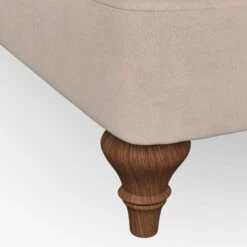 Evie 2 Seater Sofa Bed -Furniture Sale Store 30944722 alt06