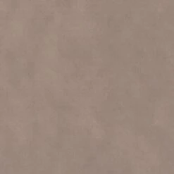 Evie 2 Seater Sofa Bed -Furniture Sale Store 30944722 alt08