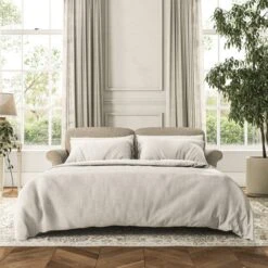 Evie 2 Seater Sofa Bed -Furniture Sale Store 30944758