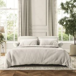 Evie 2 Seater Sofa Bed -Furniture Sale Store 30944773