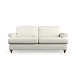 Evie 2 Seater Sofa Bed -Furniture Sale Store 30944773 alt01