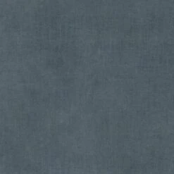 Evie 2 Seater Sofa Bed -Furniture Sale Store 30944774 alt08