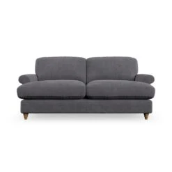 Evie 2 Seater Sofa Bed -Furniture Sale Store 30944813 alt01